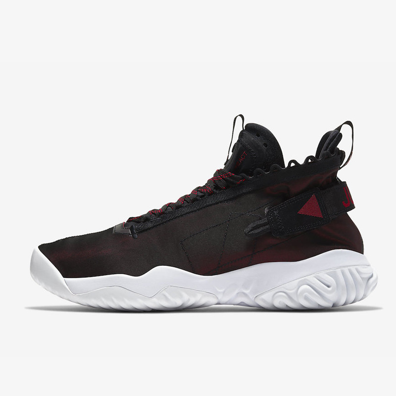 jordan proto react volt