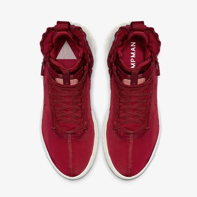 Proto React foto 2