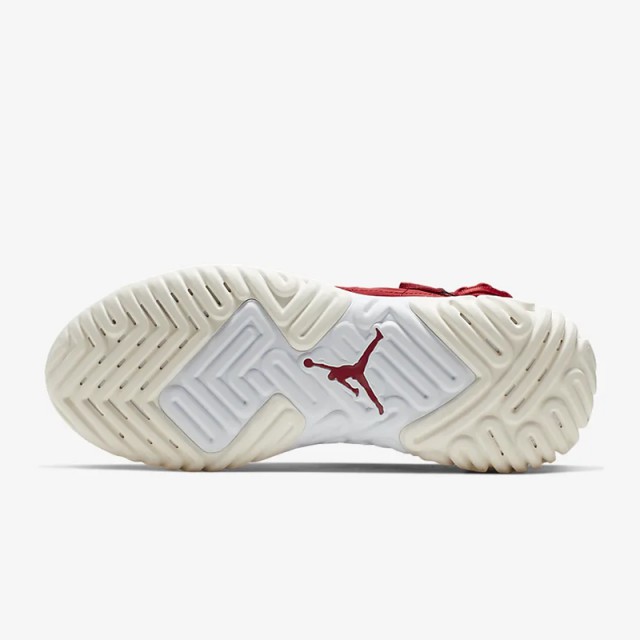 Proto React foto 3