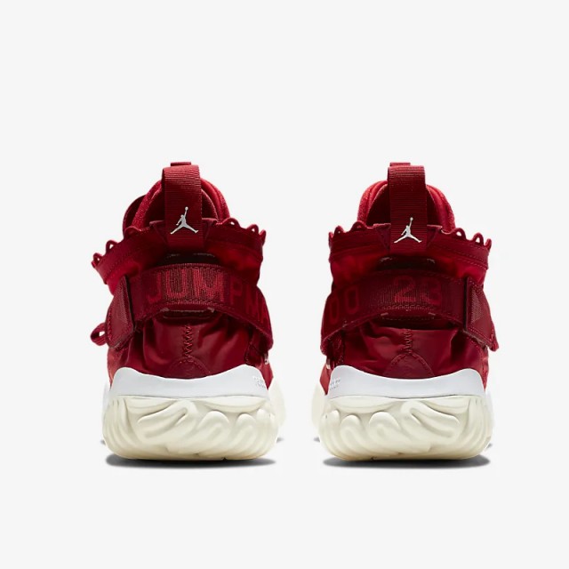 Proto React foto 4