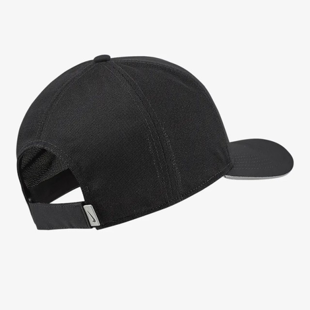 Classic99 Running Cap foto 2