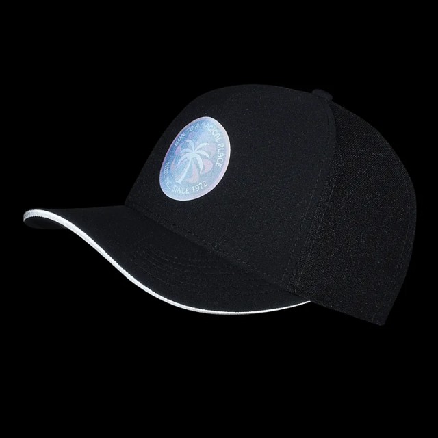 Classic99 Running Cap foto 3