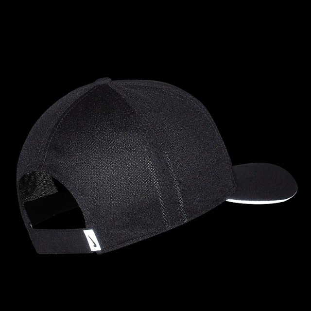 Classic99 Running Cap foto 4