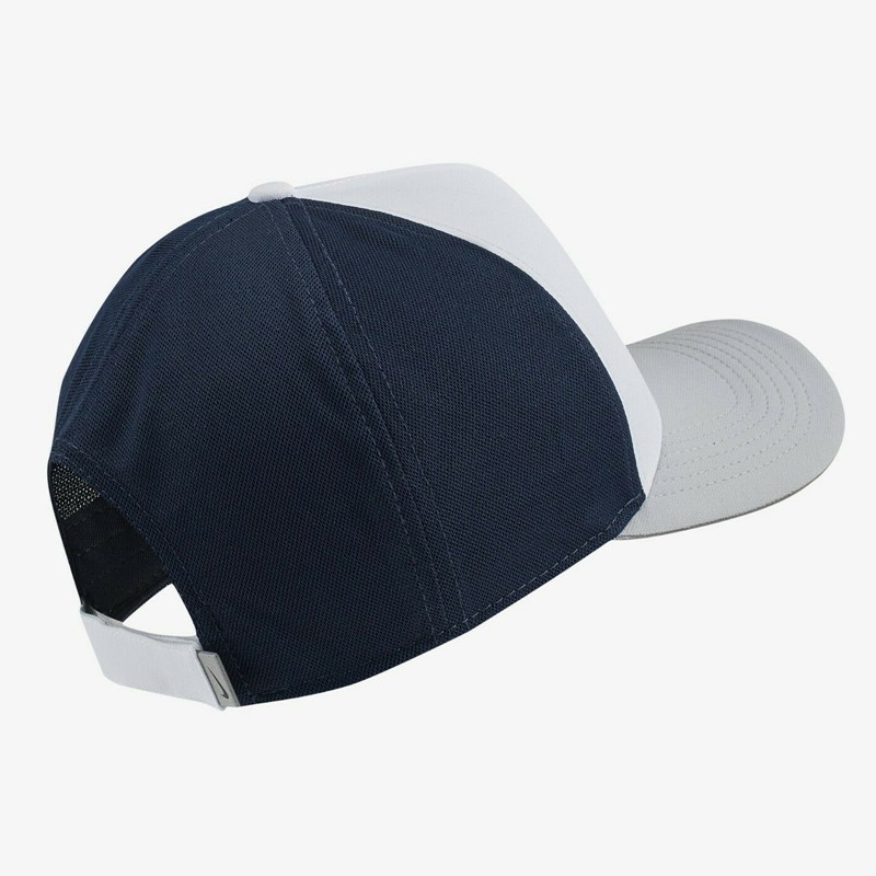Classic99 Running Cap foto 2