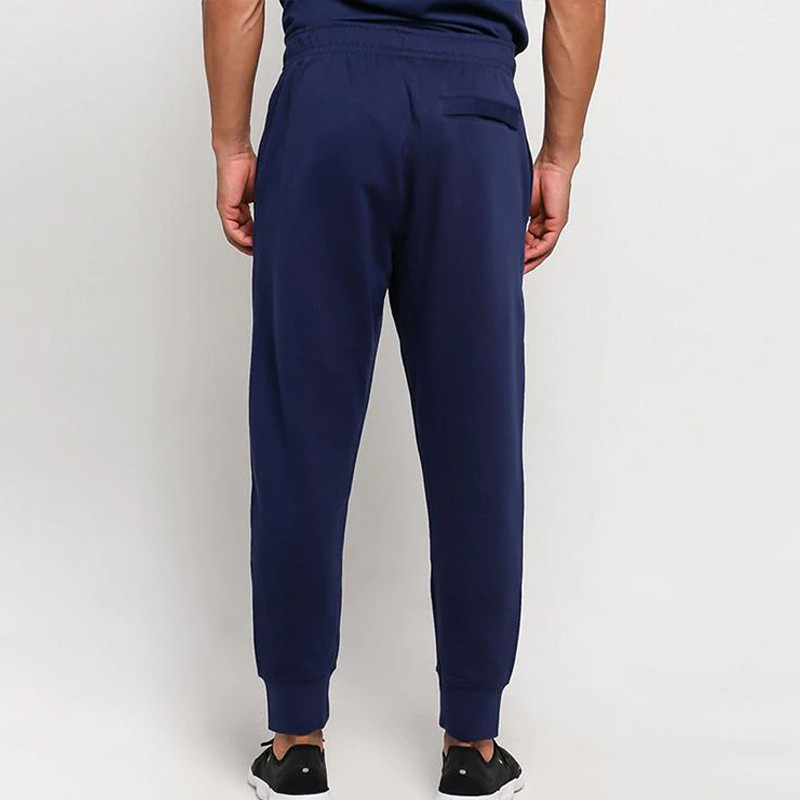 CELANA TRAINING NIKE Sportswear Club Jogger Pants