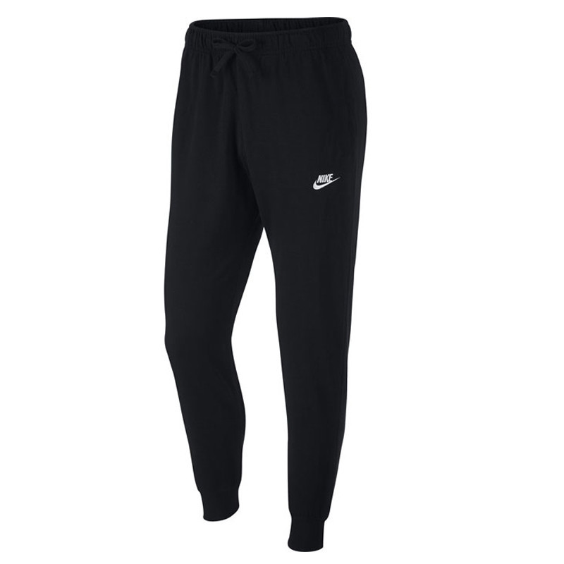 CELANA SNEAKERS NIKE Sportswear Club Jersey Joggers