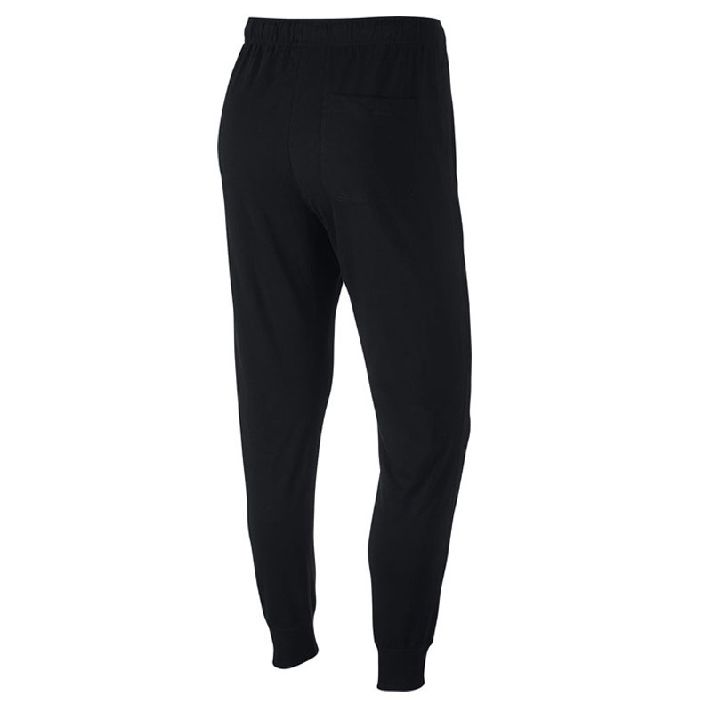CELANA SNEAKERS NIKE Sportswear Club Jersey Joggers