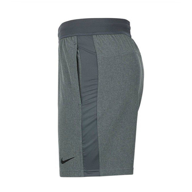CELANA TRAINING NIKE Yoga Flex Shorts