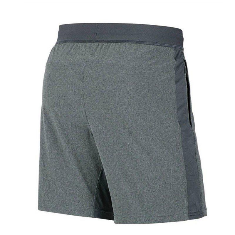 CELANA TRAINING NIKE Yoga Flex Shorts
