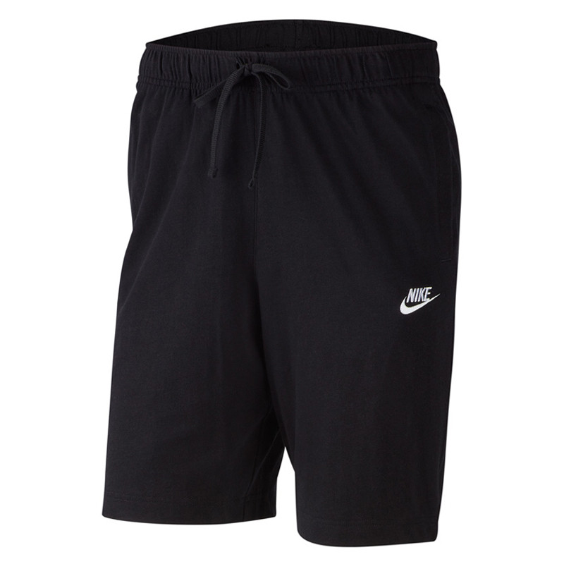 CELANA SNEAKERS NIKE Club Jersey Short