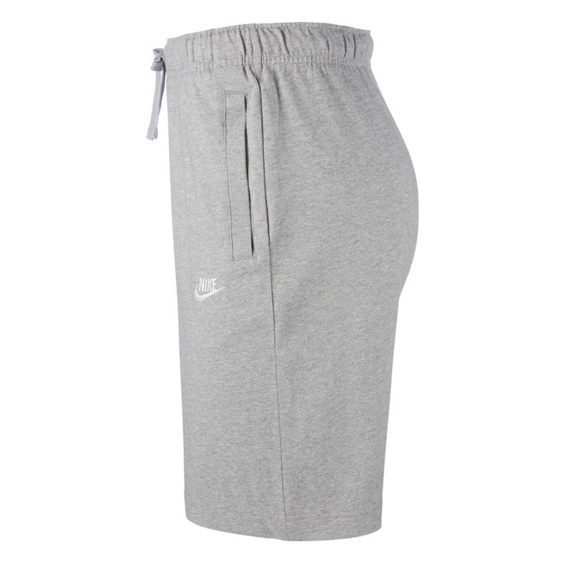 Club Jersey Short foto 2