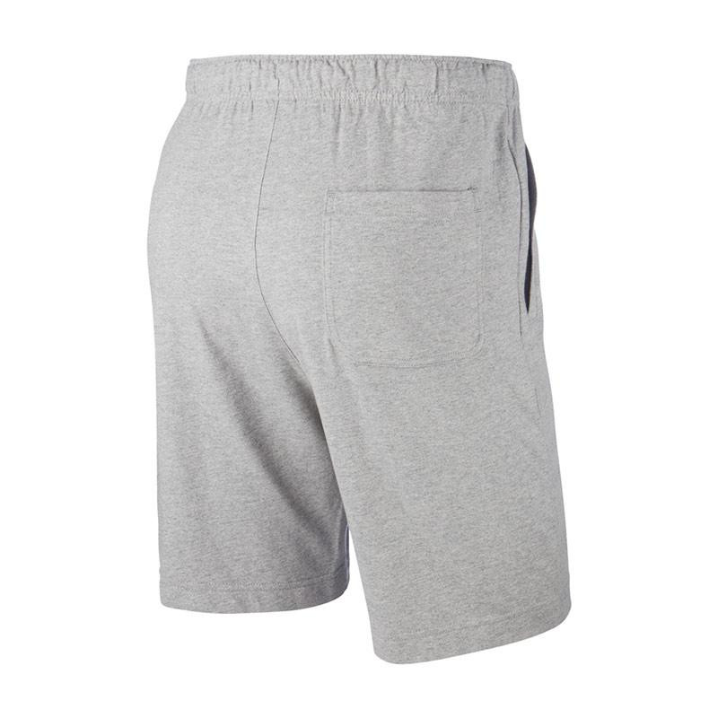 Club Jersey Short foto 3