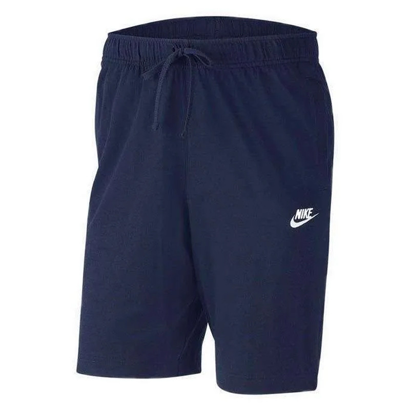 CELANA TRAINING NIKE Club Jersey Short