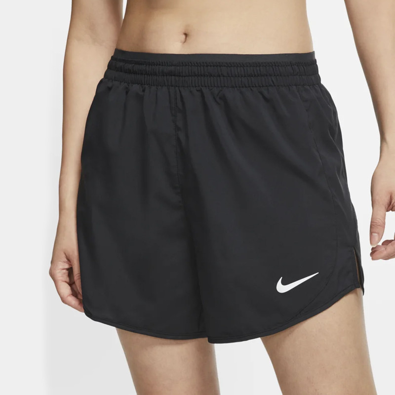 CELANA LARI NIKE Wmns Tempo Lux 5-Inch Shorts