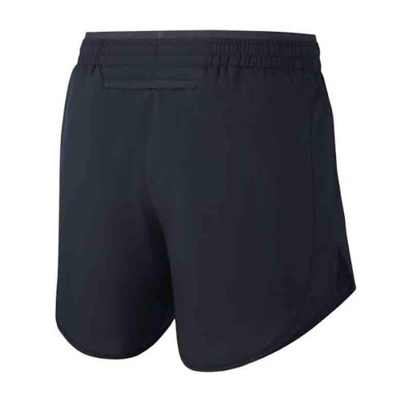CELANA LARI NIKE Wmns Tempo Lux 5-Inch Shorts