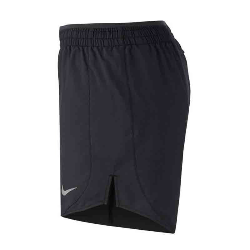CELANA LARI NIKE Wmns Tempo Lux 5-Inch Shorts