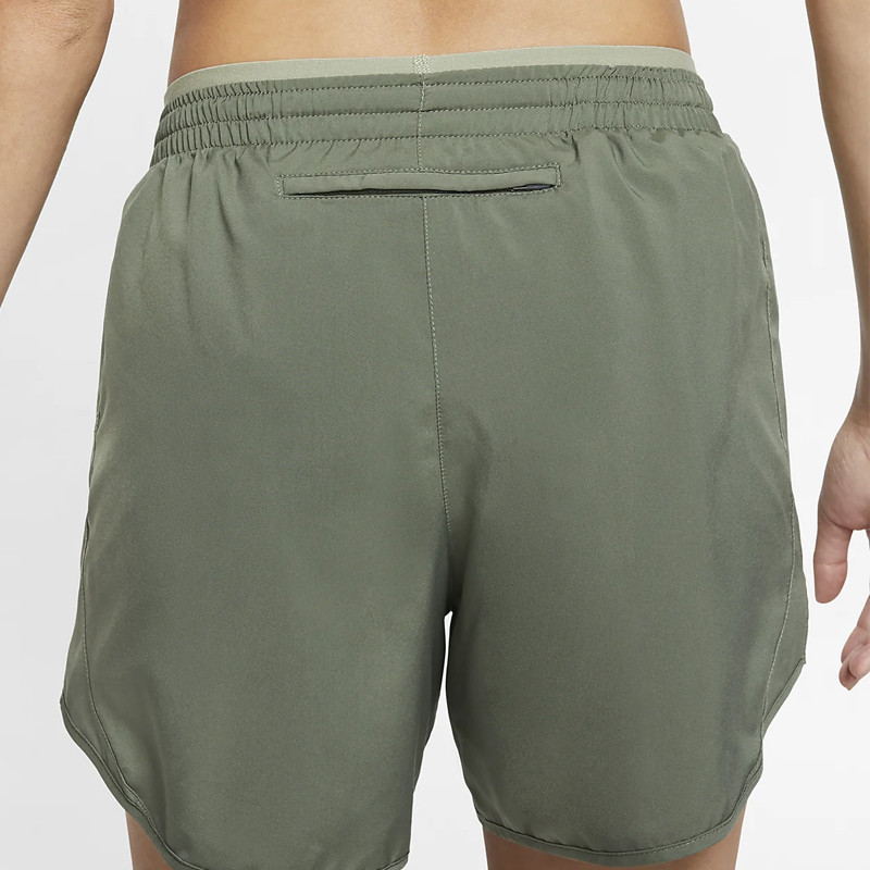 Wmns Tempo Lux 5-Inch Shorts foto 2