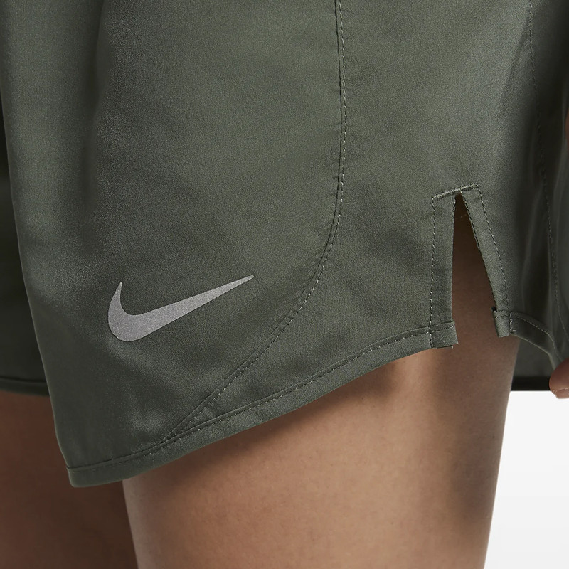 Wmns Tempo Lux 5-Inch Shorts foto 3