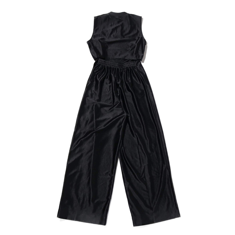 Wmns Sportswear Jumpsuit Glam Dunk foto 2