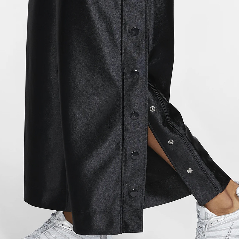 Wmns Sportswear Jumpsuit Glam Dunk foto 3