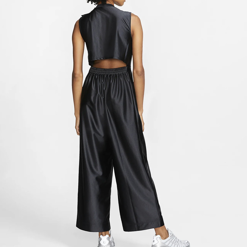 Wmns Sportswear Jumpsuit Glam Dunk foto 4