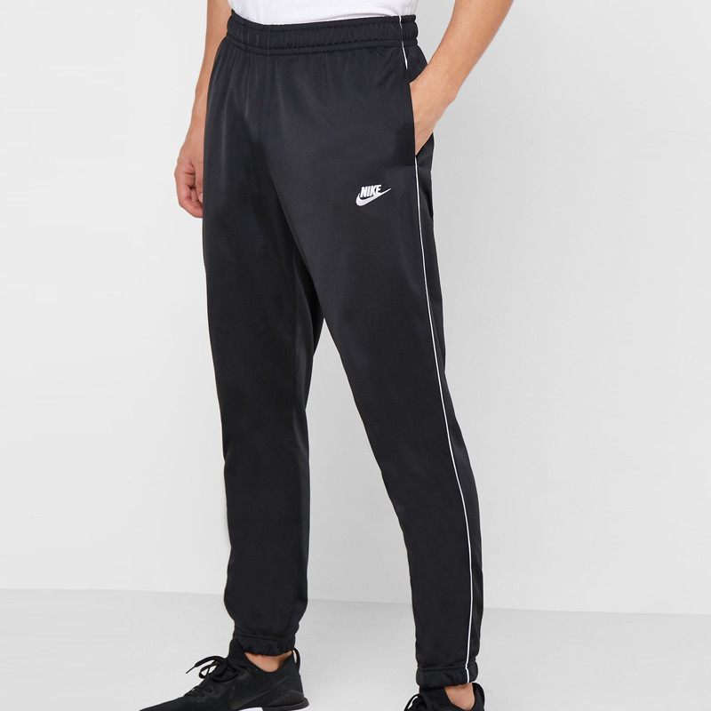BAJU TRAINING NIKE NSW Fleece Track Suit