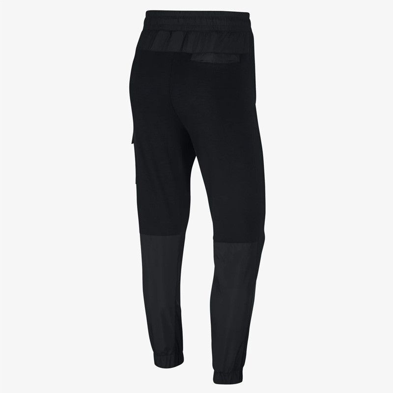 Nsw Me Pant Ltwt Mix foto 2