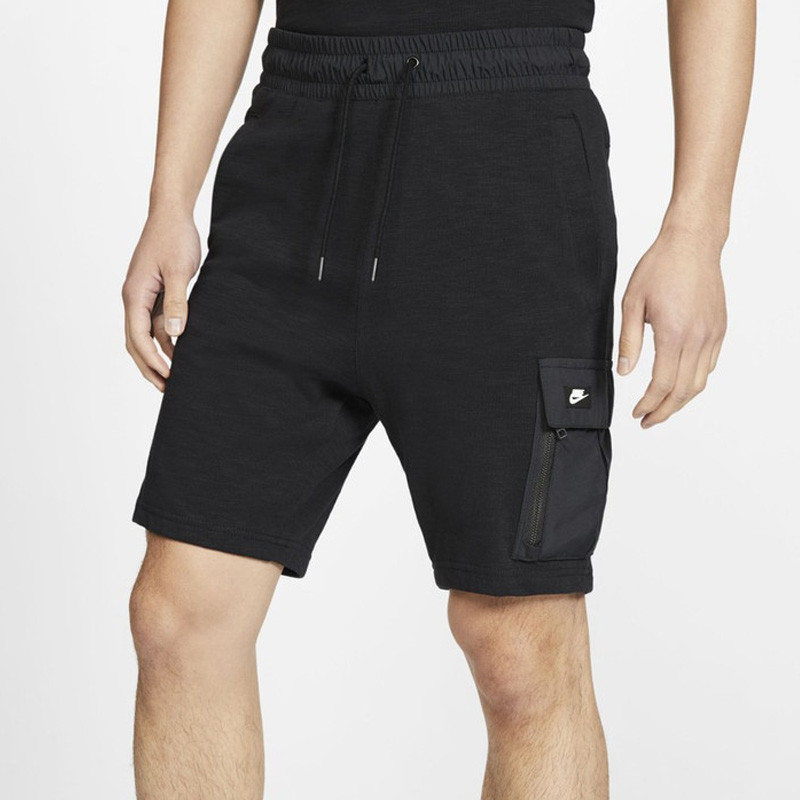 Sportswear Short foto 2
