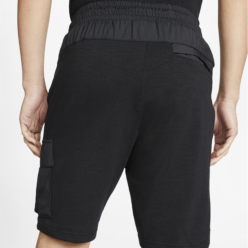 Sportswear Short foto 3