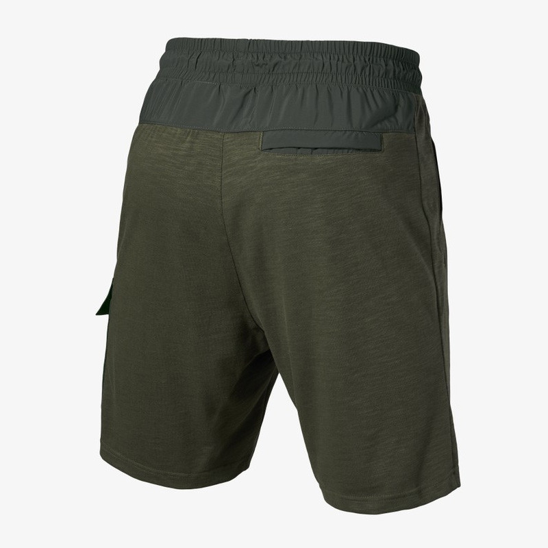 Sportswear Short foto 2