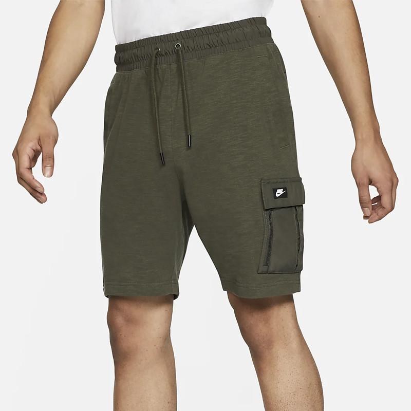 Sportswear Short foto 3