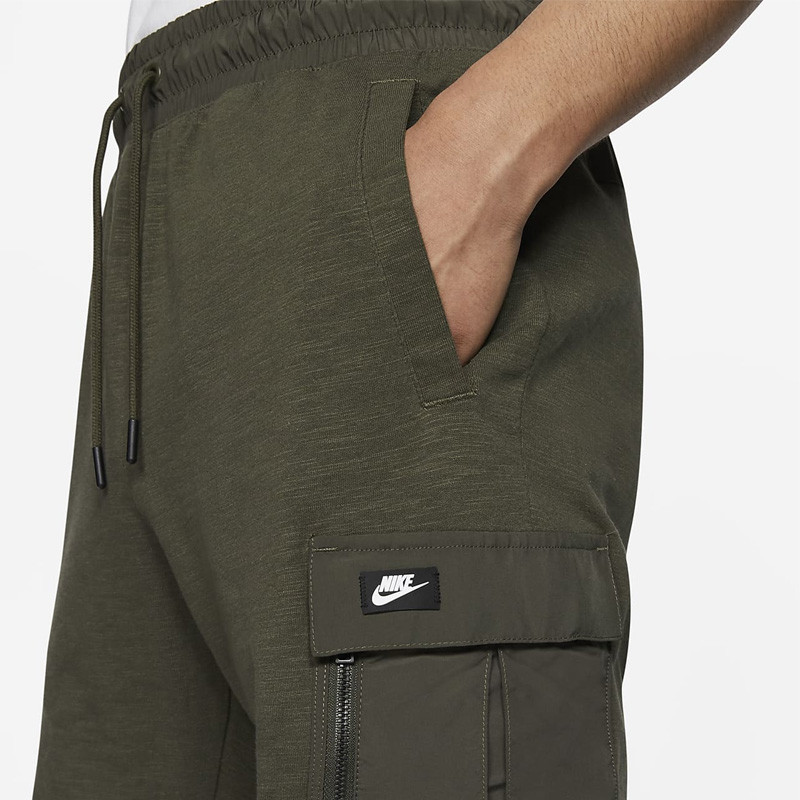 Sportswear Short foto 4