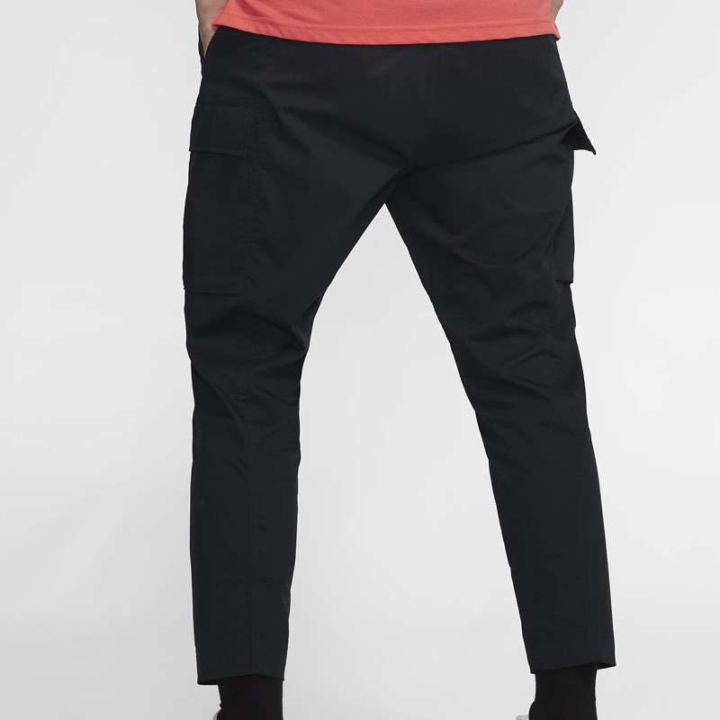 CELANA SNEAKERS NIKE Sportswear Me Pant Cargo Street