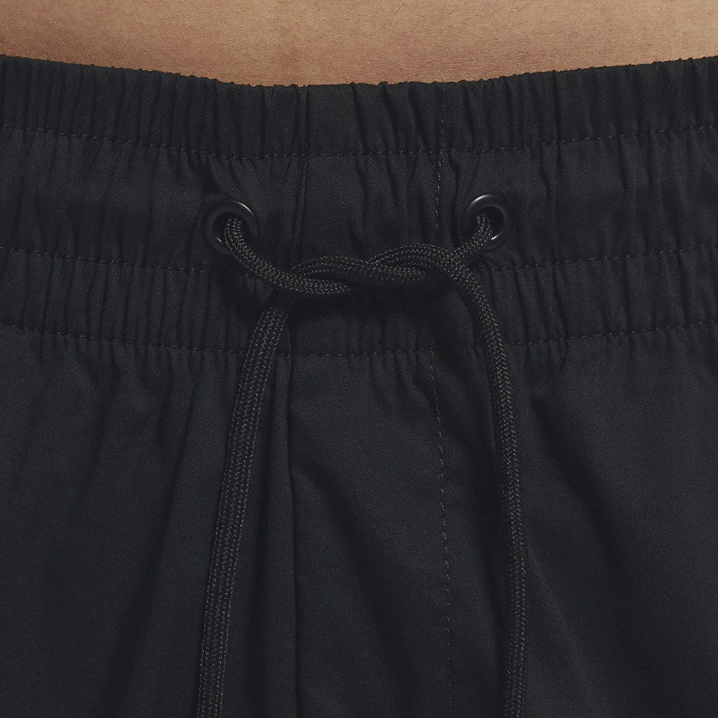 CELANA SNEAKERS NIKE Sportswear Me Pant Cargo Street