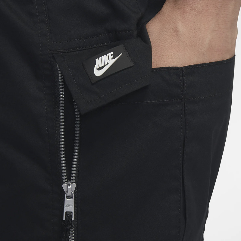 CELANA SNEAKERS NIKE Sportswear Me Pant Cargo Street