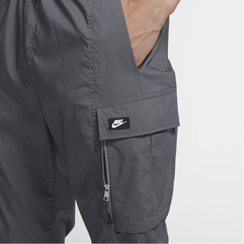 CELANA TRAINING NIKE Nsw Me Cargo Street Pants