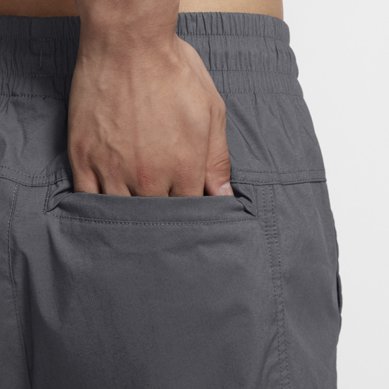 CELANA TRAINING NIKE Nsw Me Cargo Street Pants
