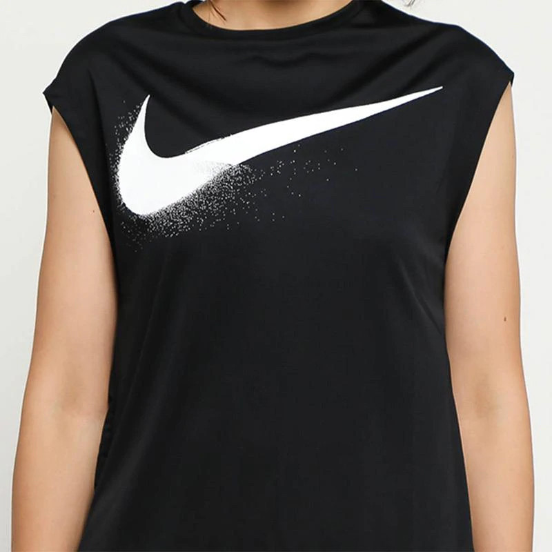 Wmns Top Short Sleeve Rebel Tee foto 2