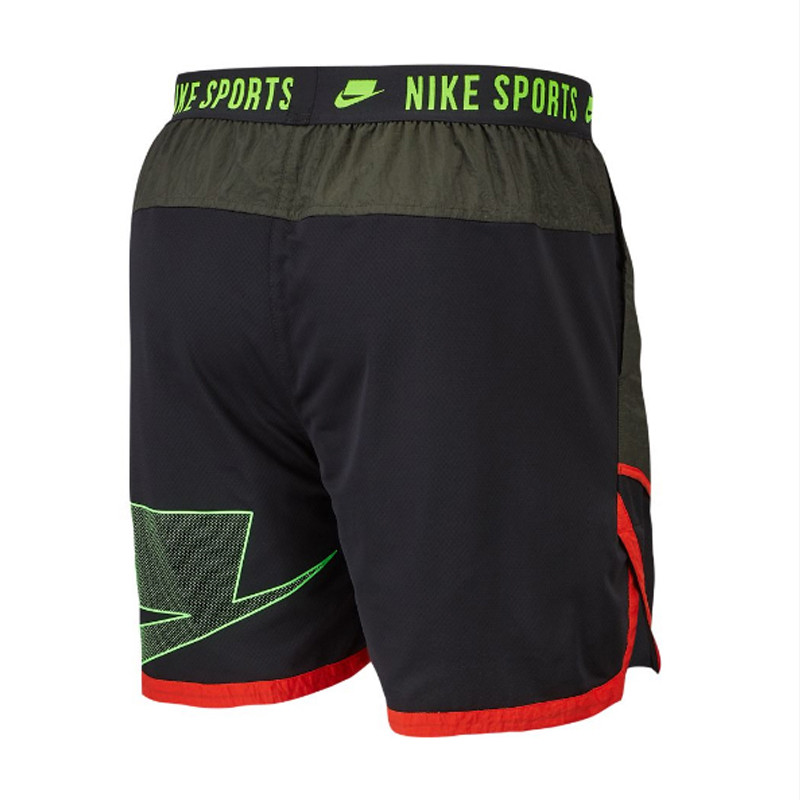CELANA TRAINING NIKE Dry Short Px