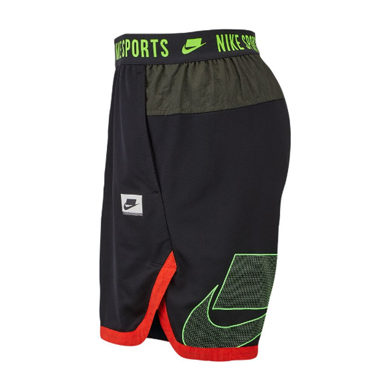 CELANA TRAINING NIKE Dry Short Px