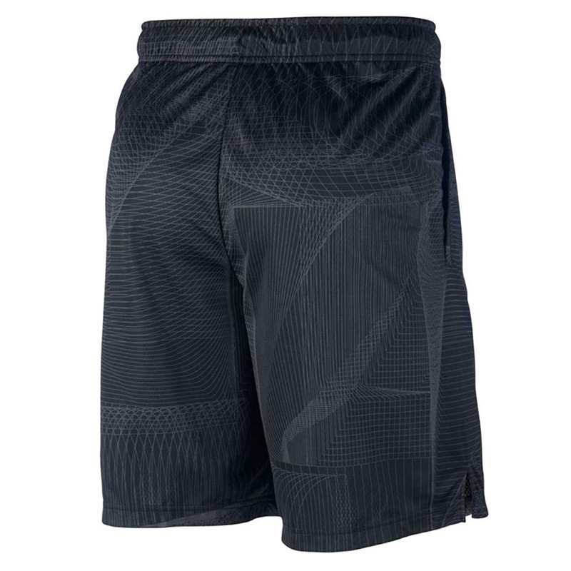 Dry 4.0 Shorts foto 2