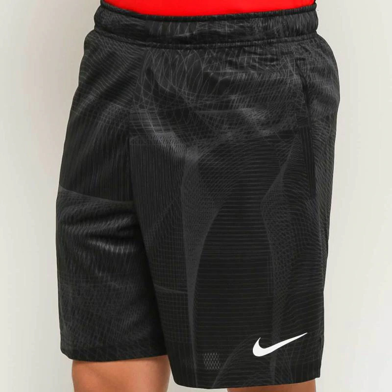 Dry 4.0 Shorts foto 4