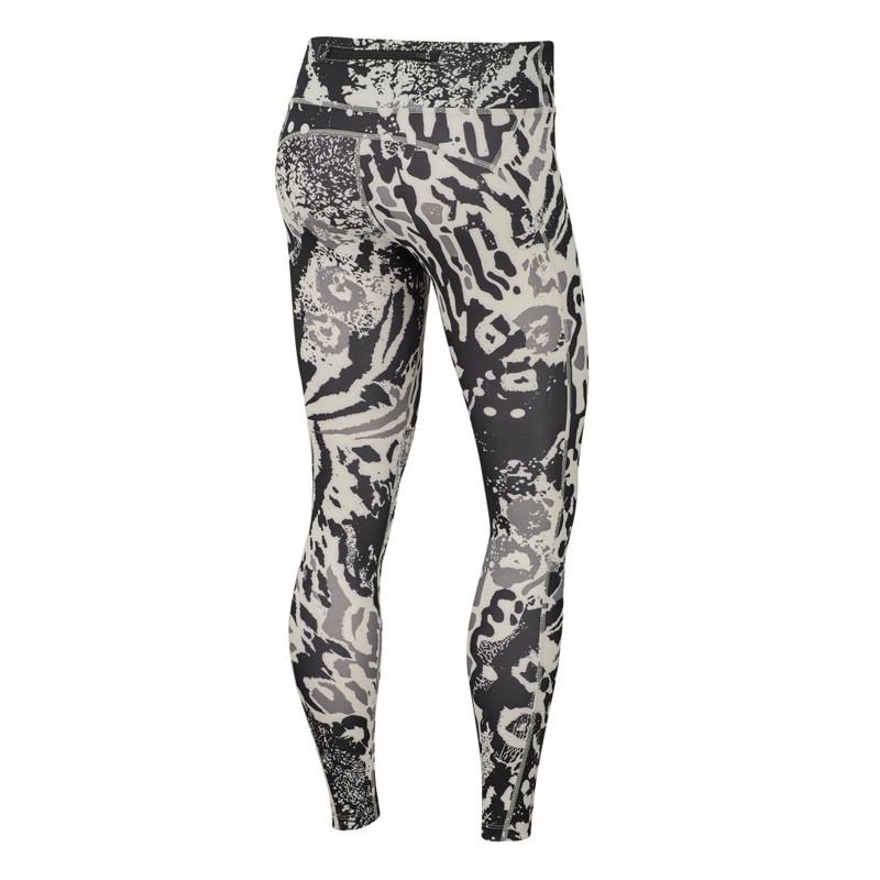 CELANA LARI NIKE Wmns Fast Tights Printed