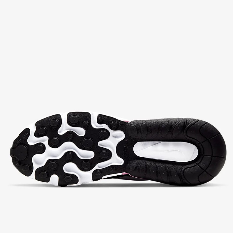 SEPATU SNEAKERS NIKE Wmns Air Max 270 React SE