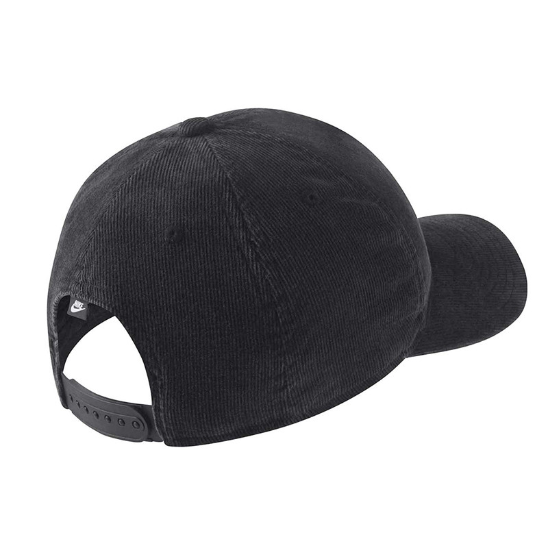 Classic99 Washed Block Cap foto 2