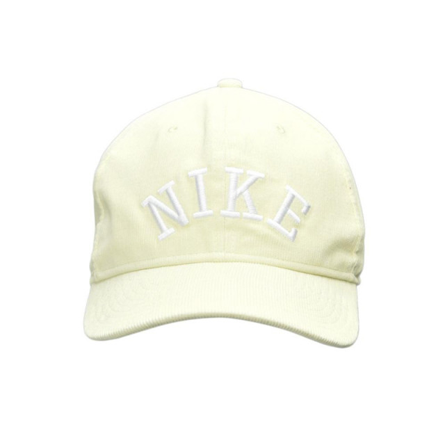 AKSESORIS SNEAKERS NIKE Classic99 Washed Block Cap