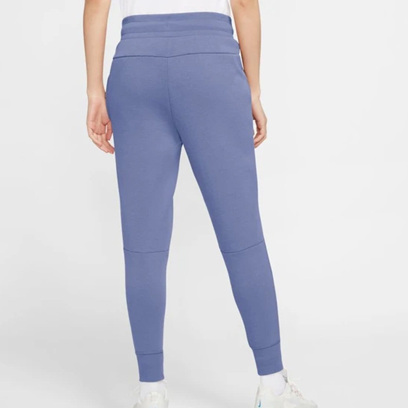 Wmns Sportswear Tech Fleece foto 2