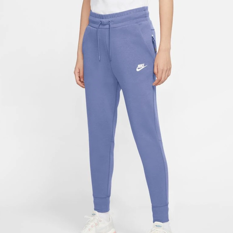 Wmns Sportswear Tech Fleece foto 3