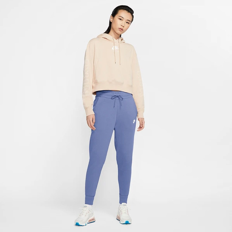 Wmns Sportswear Tech Fleece foto 4