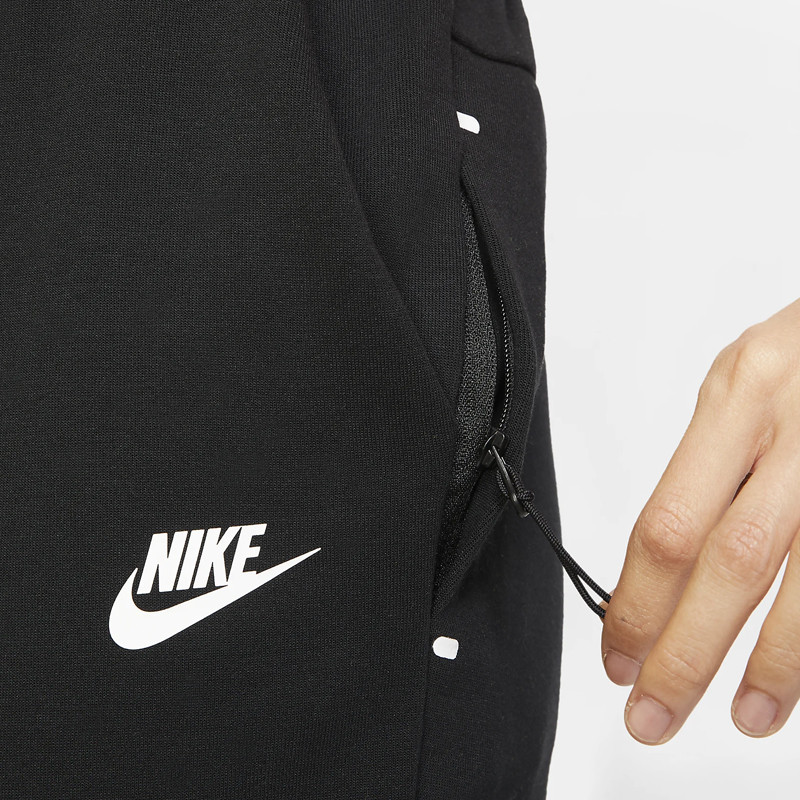 Wmns Tech Fleece Pant foto 2